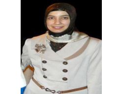 Eski Kocasının Başından Vurduğu Kadın Hayatını Kaybetti