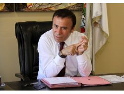 Selde 13 Vatandaş Hayatını Kaybetti, Verilen Sözlerin Hepsi Unutuldu