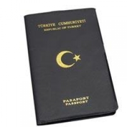 Bir Arap Ülkesiyle Daha  Vize Kalktı!