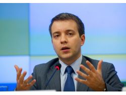 Rusya, İslam’a Hakaret İçeren Film Yüzünden Youtube’u Yasaklıyor