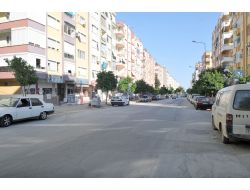 Ahilik Kutlaması Kalekapısı Esnafını Memnun Etti