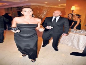 5 ay sonra ikinci kez hamile