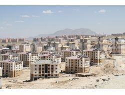 Depremzedeler: Devlet Kısa Zamanda Çok Güzel Evler Yaptı