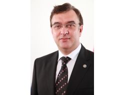 Uzmanlardan Sonbaharda Astım Uyarısı