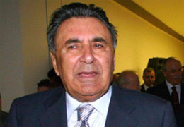 Star TV Vatan Milliyet  Satıldı Mı?