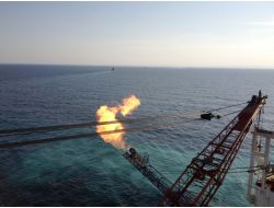 Istıranca’da Bulunan Doğalgaz Umutlandırdı