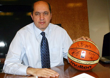 DEMİREL 'Devam' DEDİ