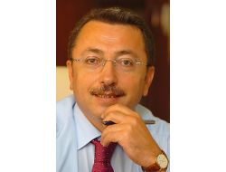 Türk Dünyası Belediyeleri Birliği Yönetim Kurulu, Azim Öztürk’ün Misafiri Olacak