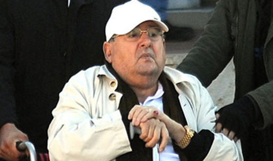 Bitlis soruşturmasında flaş gelişme