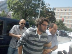 Yeni Doğan Bebeklerini Çöpe Atan Üniversiteli Gençler Yakalandı