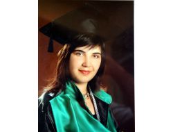 Gülsar, Şehit Öğretmenin Ailesini Ziyaret Etti