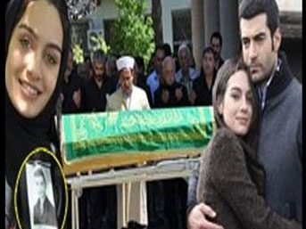 Yer Gök Aşk Havva'nın Yolu