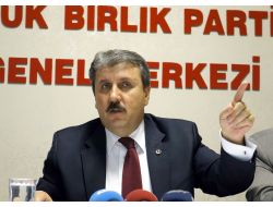 Askerlerimiz Neden Uçakla Nakledilmedi?