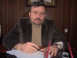 Yozgat Tso, Danıştay'ın Katsayı Kararına Tepki Gösterdi