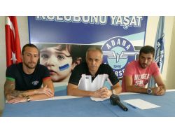 Özdemir: Birlik Ve Beraberliğe İhtiyacımız Var