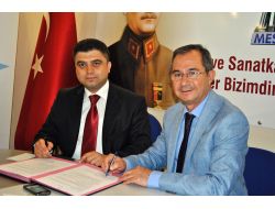 Esnafa Emekli Olacağı 6 Ay Önceden Mektupla Bildirilecek