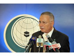 İslam Ülkeleri Hakaret Filmine Karşı Atılacak Adımları Ele Alacak