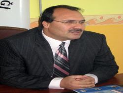 "Katsayı Kararı İle Liseler Arasında Gerginlik Yaşatılmaya Çalışılıyor"