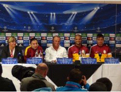 Kaybetmek Kolay, Kazanmak Olay Olur!