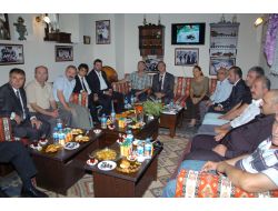 Kestane Üretiminde Hedef Dünya Birinciliği