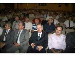 "Dershanelerin Talimatla Kapatılması Merdiven Altı Dershaneciliği Tetikler"