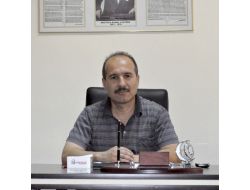 Elazığ Fem Akademi'de Kpss'ye Hazırlananların Büyük Kısmı Atandı