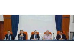 Milletvekili Boğa: Rayiç Bedeller Hakkaniyetli Olarak Tespit Edilecek