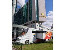 Sberbank Yüzde 7,6’lık Hissesini 5,2 Milyar Dolara Özelleştirdi