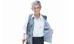 Hırsızların yeni numarası