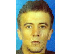 Manavgat'ta Trafik Kazasında Bir Kişi Öldü