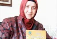 ''Erkek baştır kadınsa...''