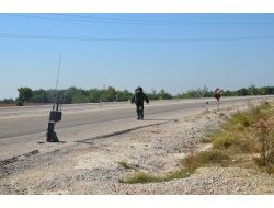 Trafo Merkezinde Şüpheli Çanta Paniği