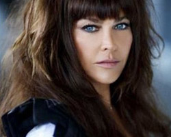 Hülya Avşar'dan Levent Kırca'ya ağır sözler