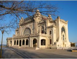 İstanbul’da ‘dobruca Fotoğrafları’sergisi Açıldı