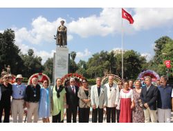 Alkor: Her Sabah ‘acaba Bugün Kaç Şehit Var’ Diye Kalkmak İstemiyorum