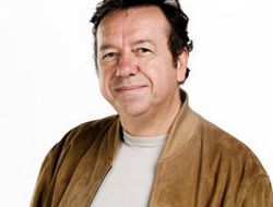 Altın Portakal’da ‘türkiye Mizah Zirvesi’ Gerçekleştirilecek