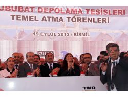 Bakan Eker: Kürtlerin Hakkı Ve Özgürlüğü Pkk'nın Umurunda Değil