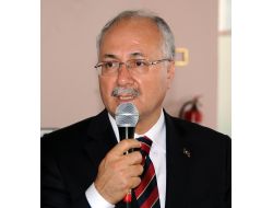 Manisa'da Şehit Ve Gaziler Albümü Çıkarılacak