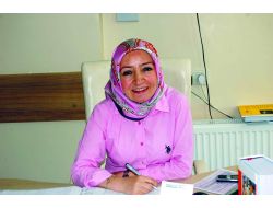 Kalp Sağlığı İçin Düzenli Check Up Yaptırmak Şart