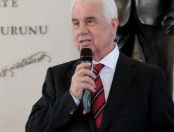 Eroğlu: Müzakerelerinin Şubat Ayında Yeniden Başlamasını Umut Ediyoruz