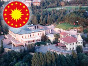 Cumhurbaşkanı Seçimi Nasıl Yapılacak?.