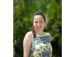 Kanundışı Göç, Doktora Tezi Oldu!