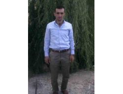 Erzincanlı Şehit Ahmet Aytekin'in Baba Ocağına Ateş Düştü