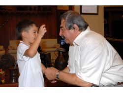 Konukoğlu: Yerli Otomobil, Birkaç Şirket Bir Araya Gelirse Üretilebilir