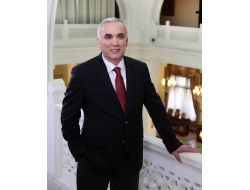 Ziraat Bankası Genel Müdürü: Özelleştirme İçin Belirlenen Bir Takvim Yok