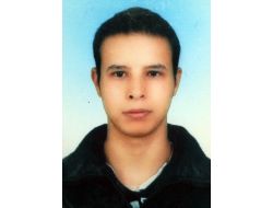 Şehit Olan Asker Daha Önce Çatışmada Yaralanmış