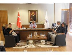 "Suriye’ye Yönelik İhracat Tamamen Durdu"