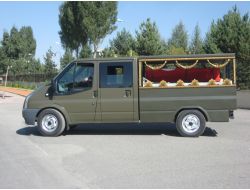 Şehit Er Dildar'ın Naaşı Memleketine Gönderildi