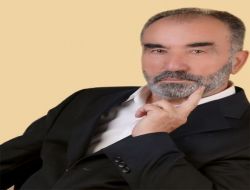 Profesör Hayrettin Karaman, 50. Akademik Yılını Kutluyor