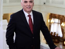 Ziraat Bankası Genel Müdürü: Artık Ahmet’e, Mehmet’e Göre Kredi Yok